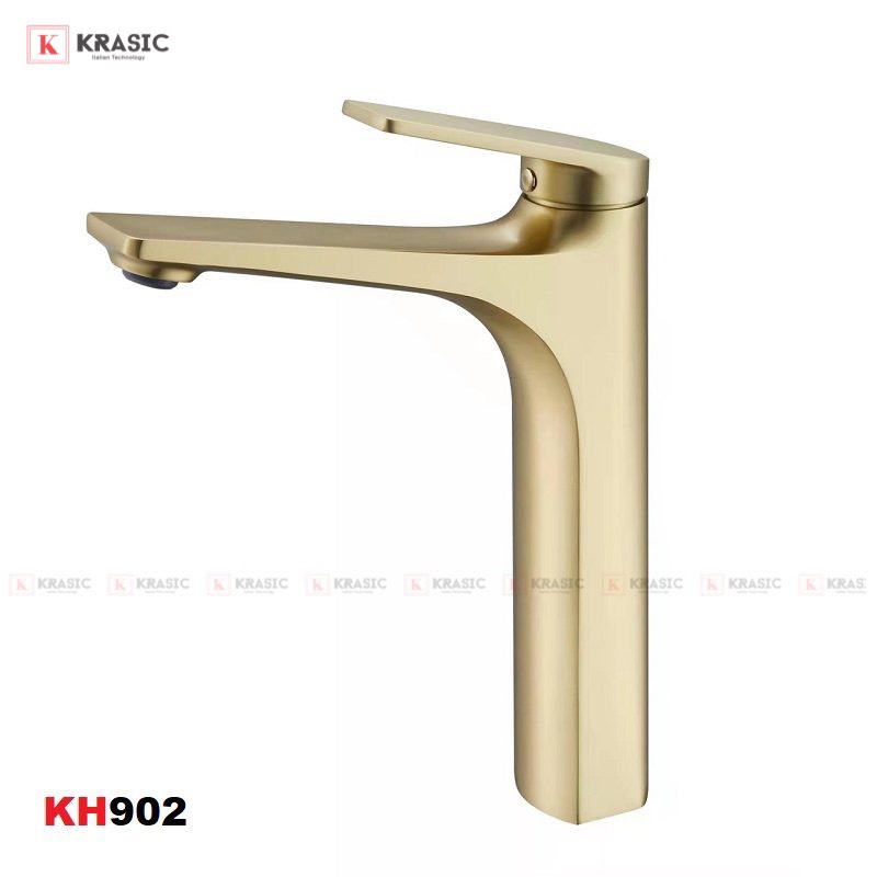 KH902
