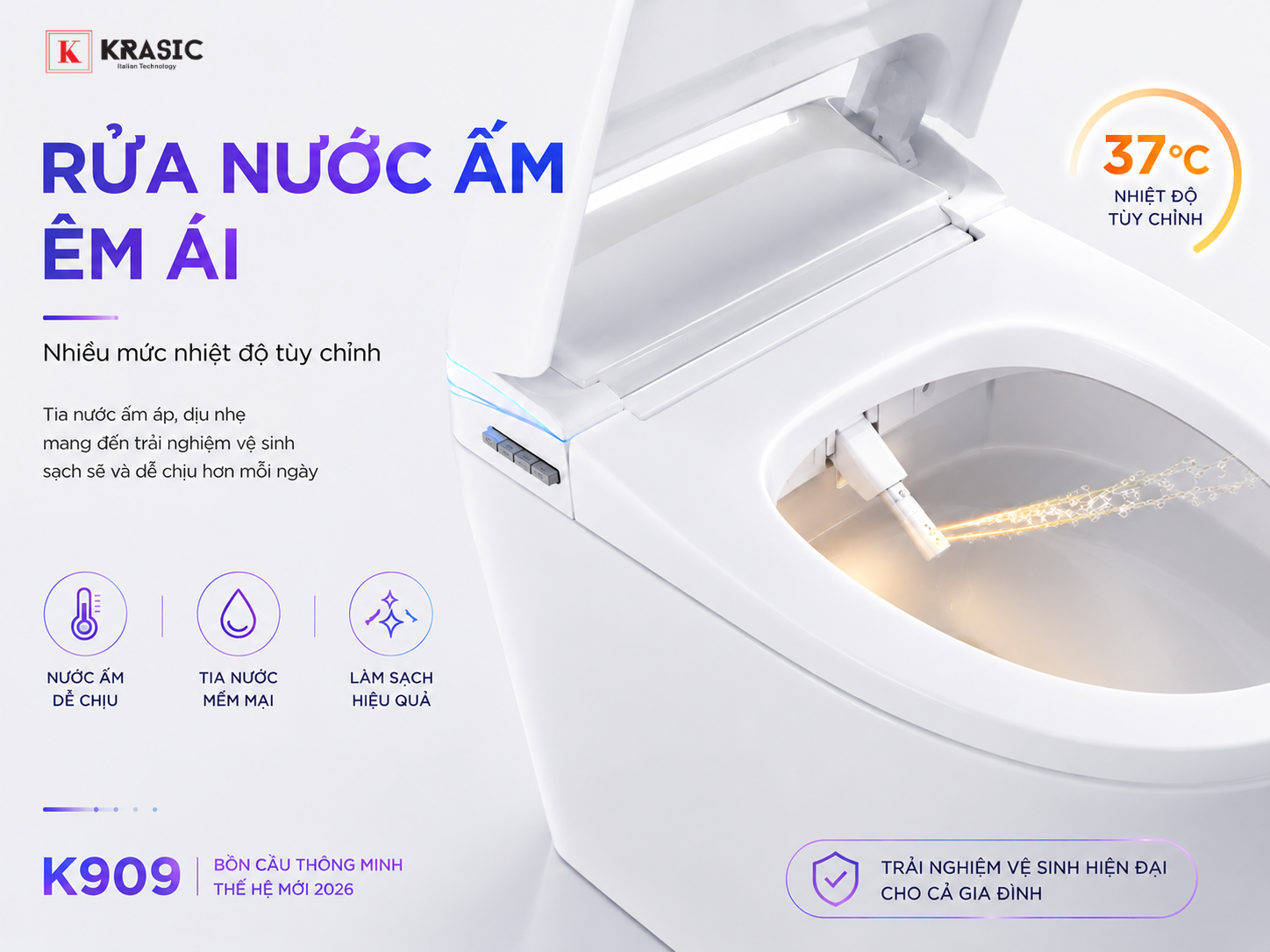 Thiết kế chưa có tên (9)
